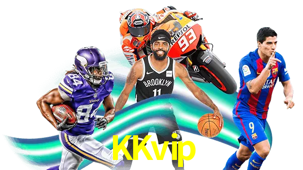 KKvip