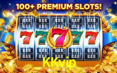 Desvendando o Mundo dos Jogos Virtuais na KKvip