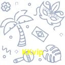 Descubra a Essência do KKvip: Nossa História e Compromissos