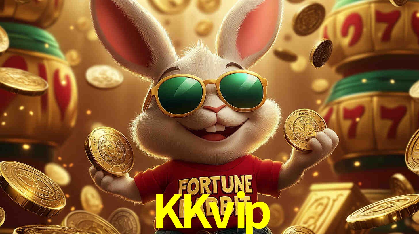 Welcome Bonus KKvip