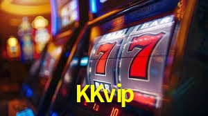 Especiais de Fim de Semana KKvip