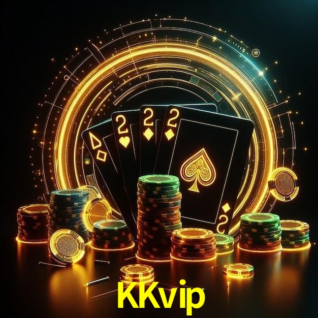 Segurança 2FA KKvip