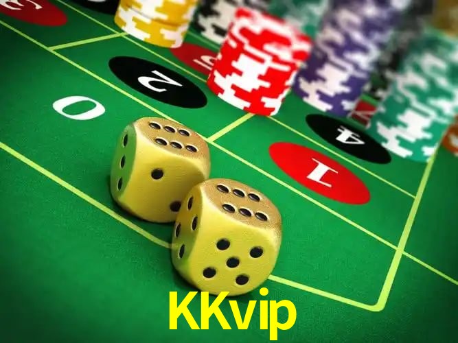 Platform Technology KKvip