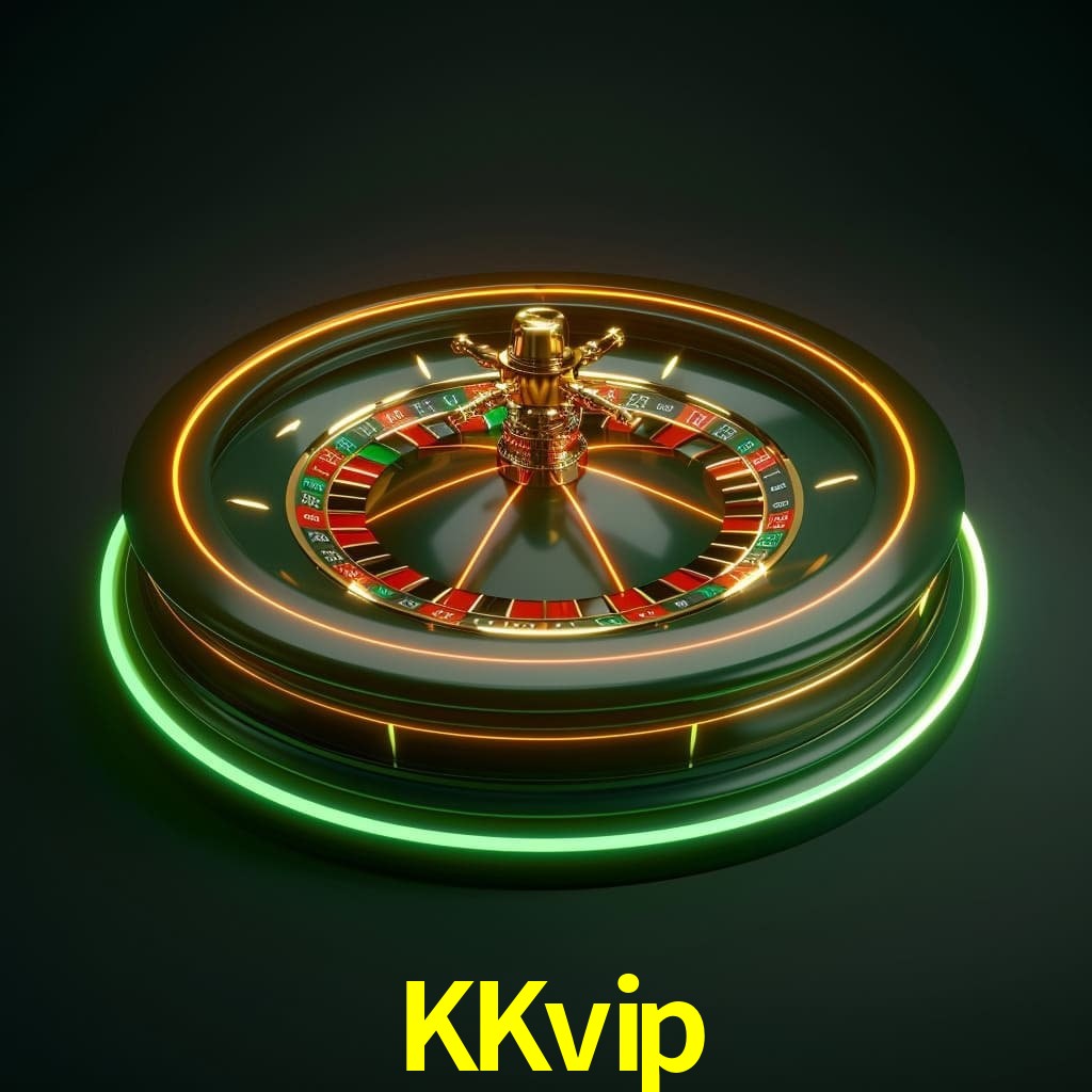 KKvip App