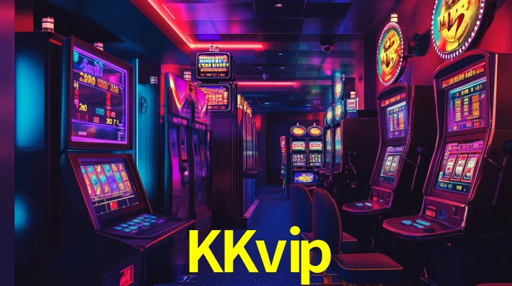 Football Betting KKvip