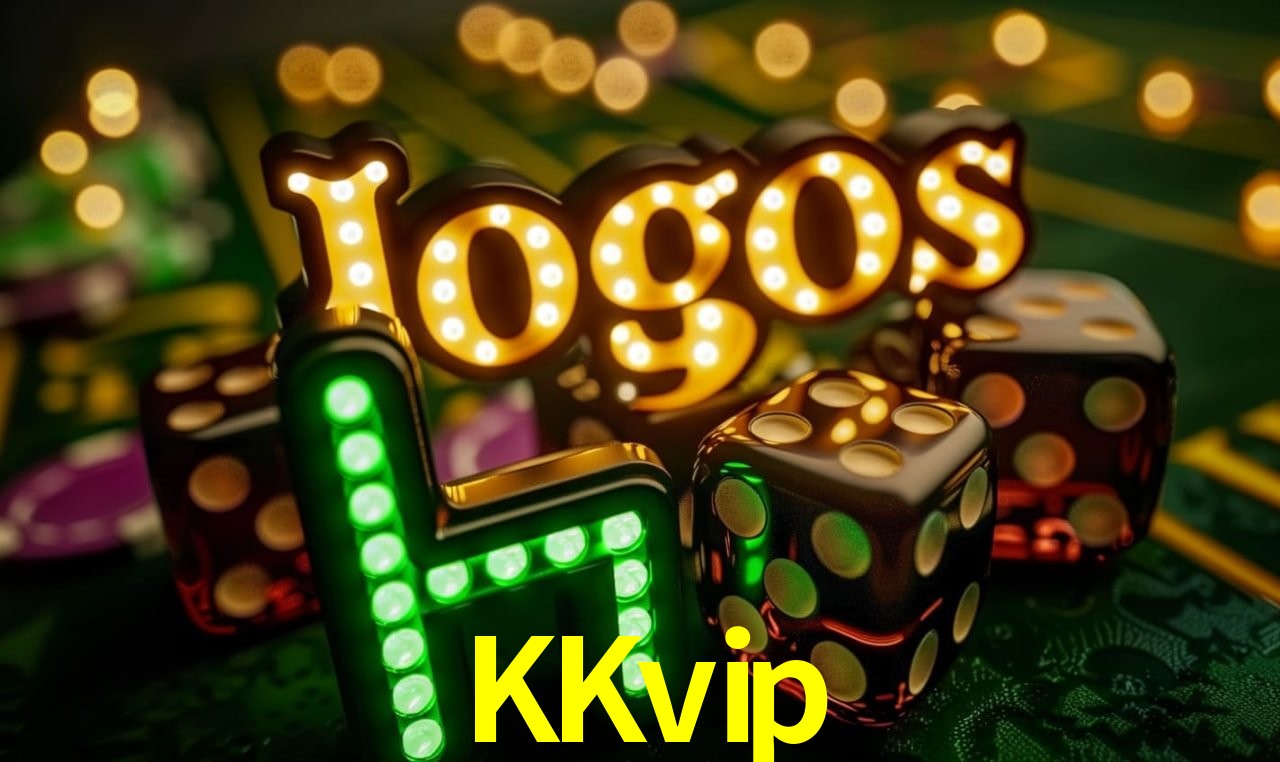 Cadastro Rápido KKvip