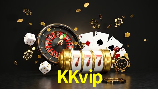 Account Benefits KKvip
