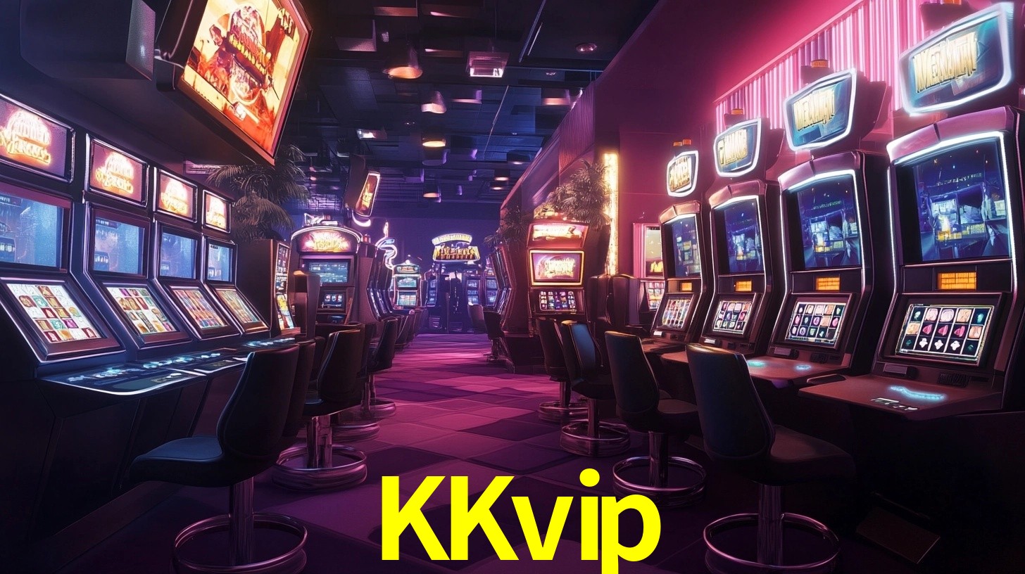 Sports Statistics KKvip