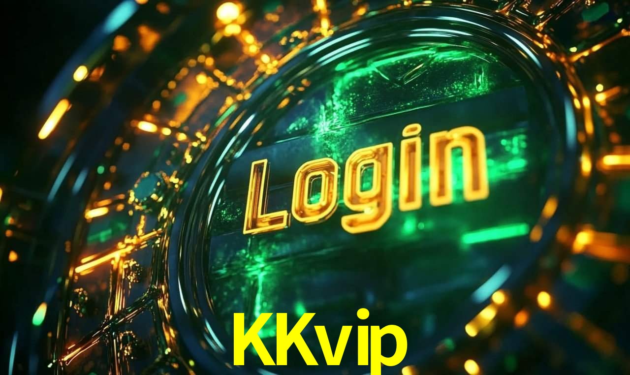KKvip