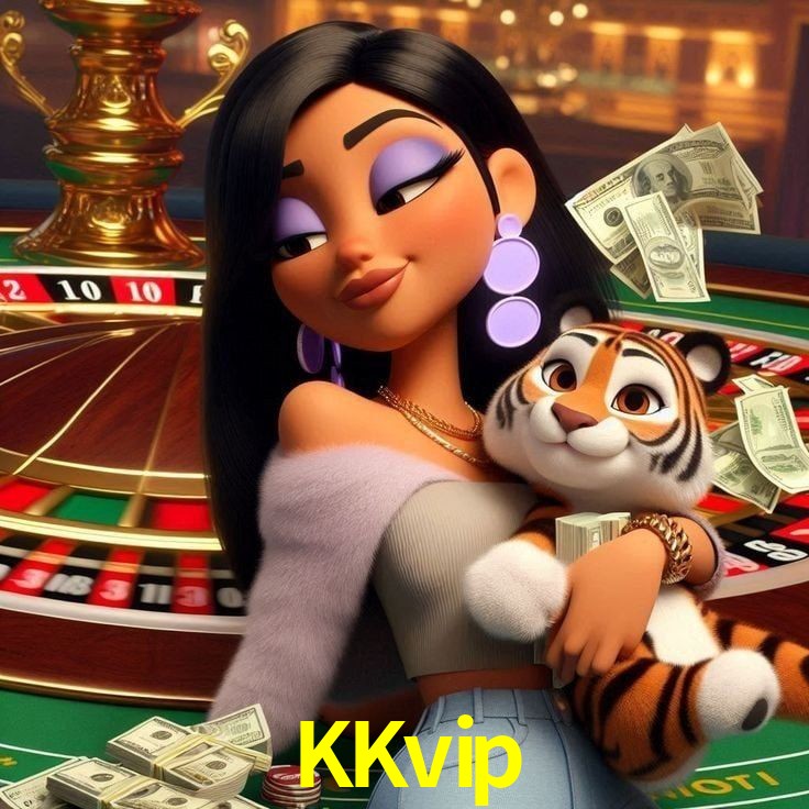 Security Systems KKvip