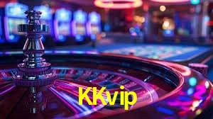 Casino Ao Vivo KKvip