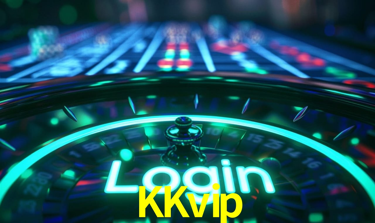 Estatísticas do Jogo KKvip