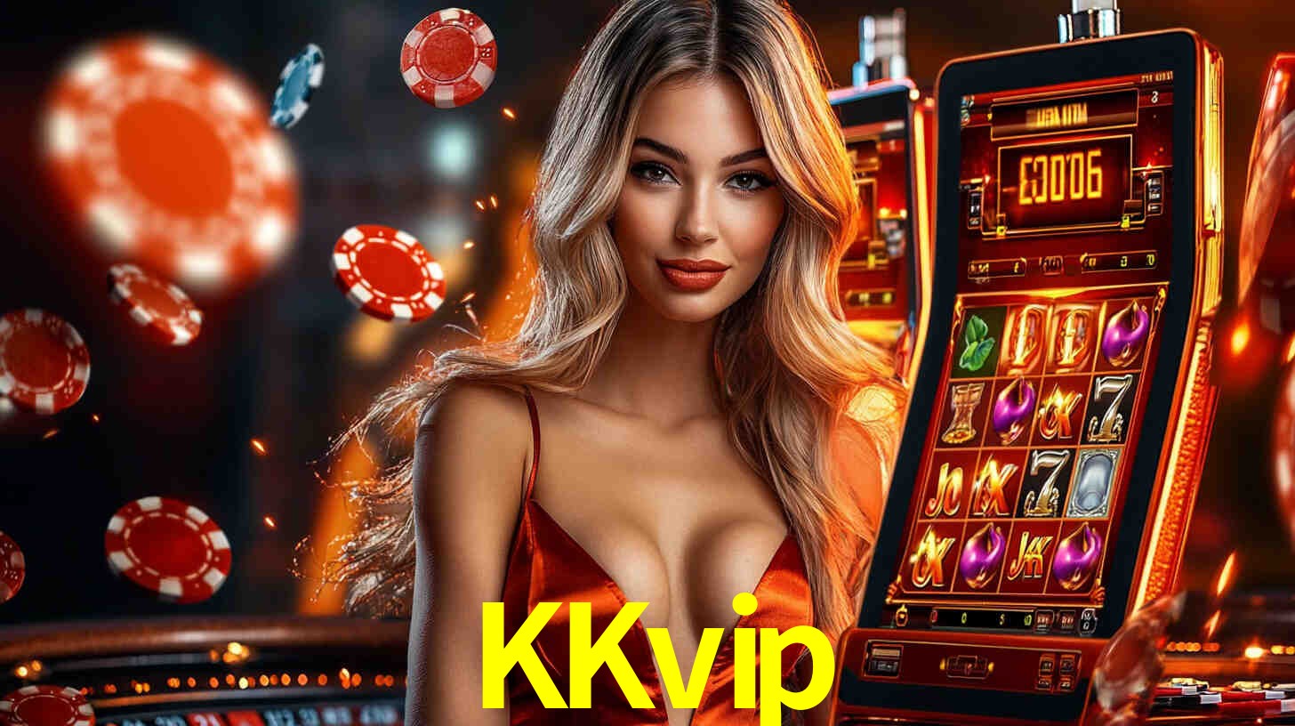 Roulette Table KKvip