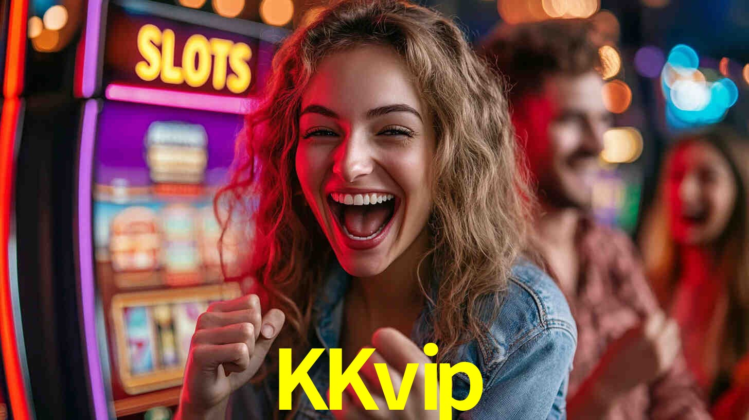 KKvip: Jogue Crash e Experimente Alta Recompensa Instantânea
