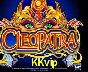 A Experiência Imersiva dos Cassinos Ao Vivo no KKvip