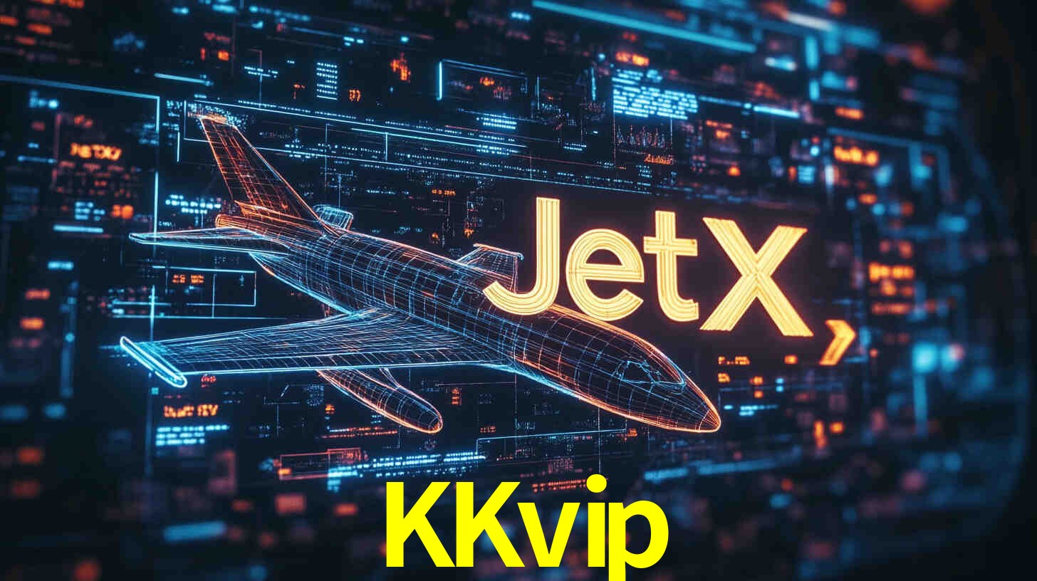 Descubra a Essência do KKvip: Nossa História e Compromissos