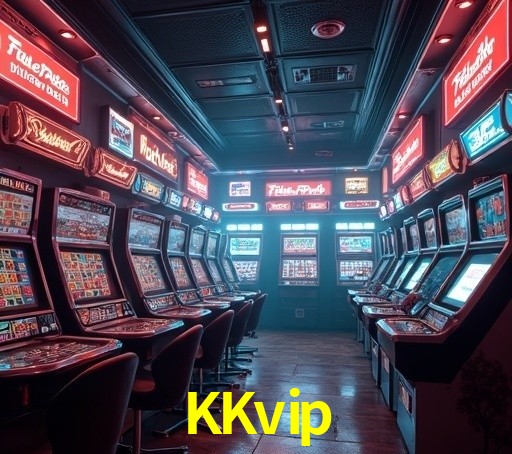 KKvip.Com E Confiável