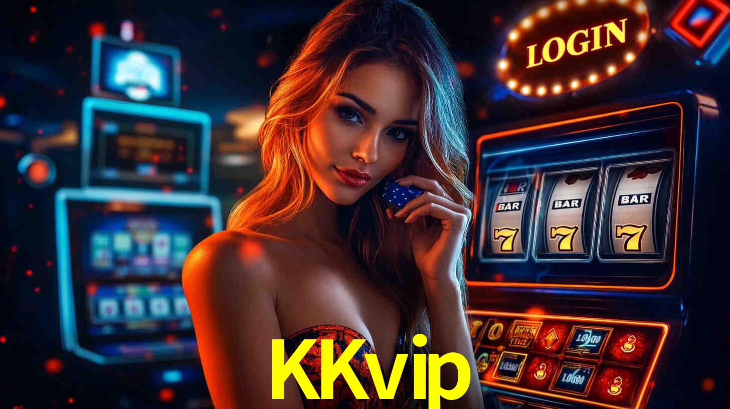Exclusive Games KKvip