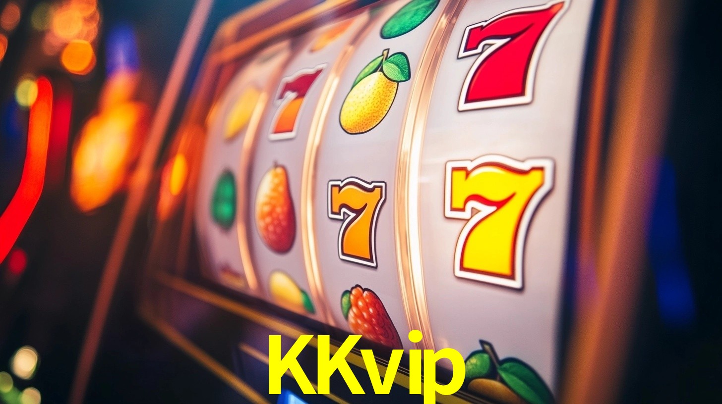 Basketball Betting KKvip