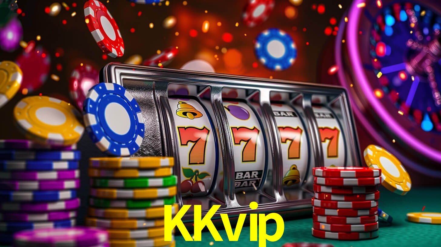Jogo Aviator KKvip