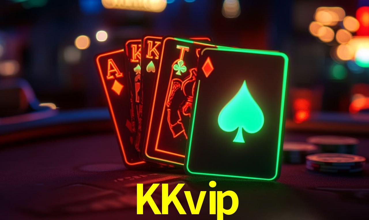 KKvip,KKvip App