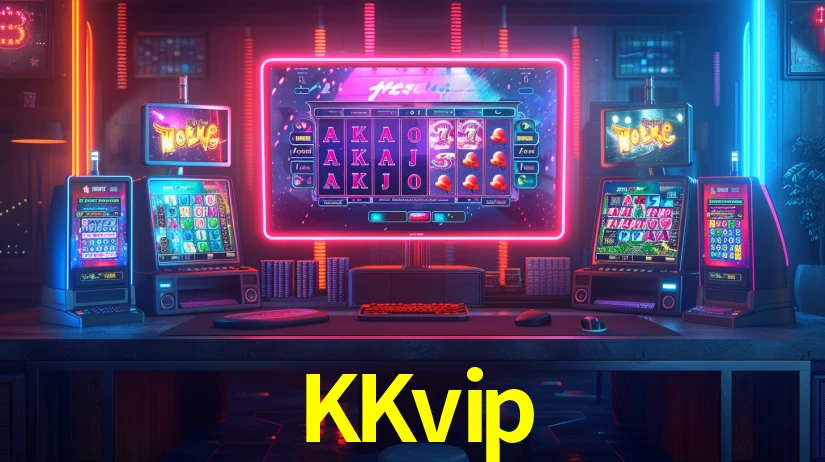 Aviator Game KKvip