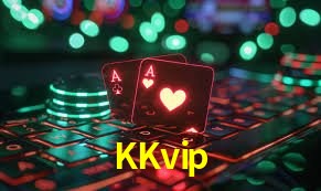 Provedores de Jogos KKvip