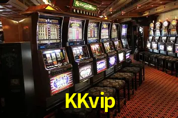Apostas Esportivas na KKvip: Um Guia Completo