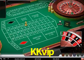 Explorando a Categoria de Eventos em Apostas na KKvip