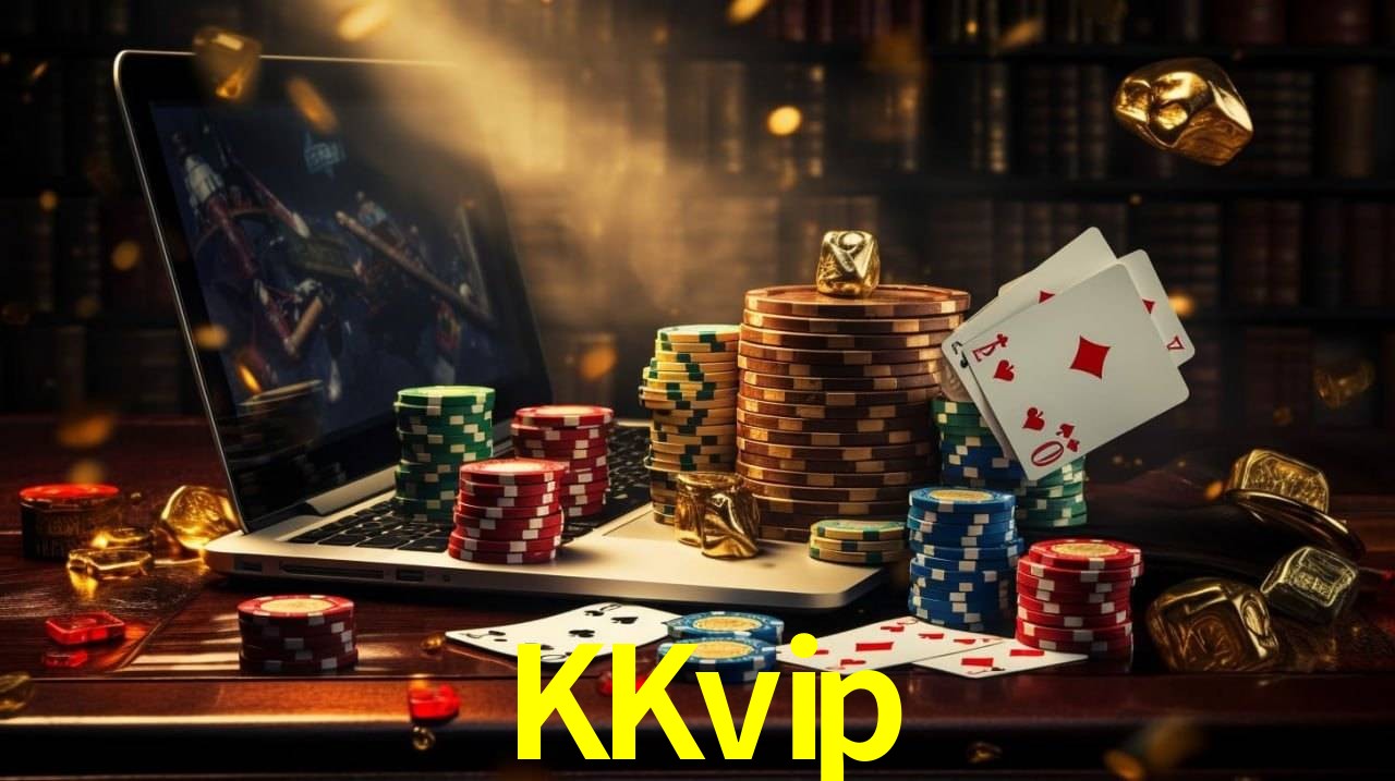 Estatísticas Esportivas KKvip