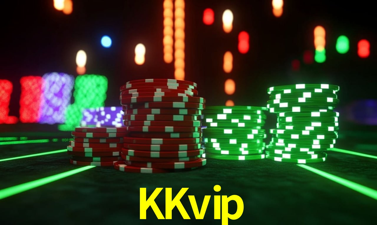 Flash Promotion KKvip