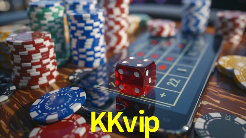 Instant EasyPaisa KKvip