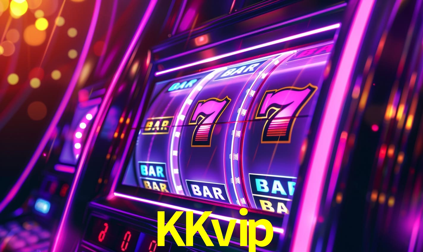 Tournaments KKvip