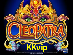A Popularidade dos Caça-Níqueis no KKvip