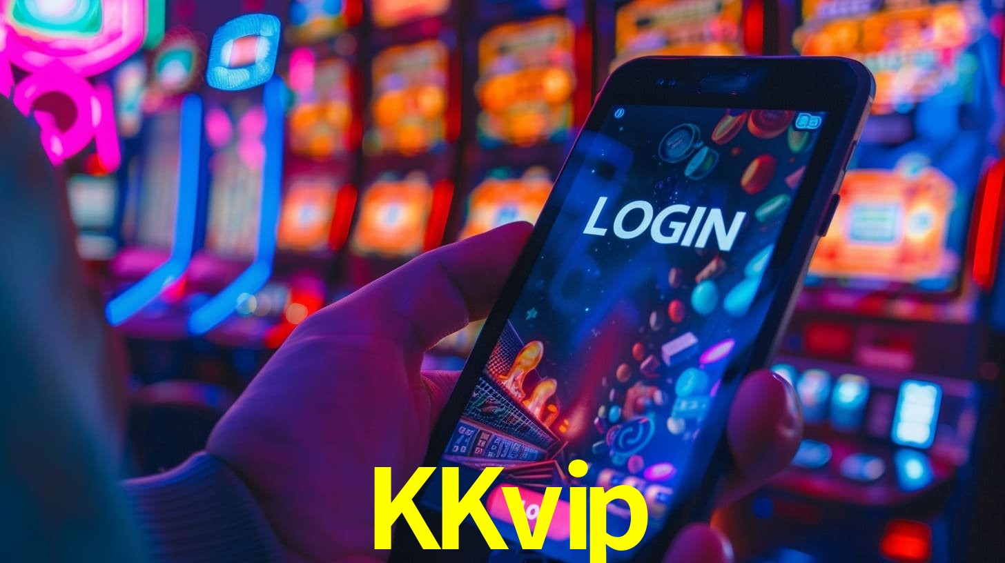 Apostas de Basquete KKvip