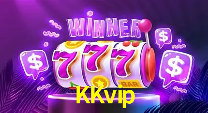 Inovações de Jogos na KKvip: O Futuro das Experiências Interativas