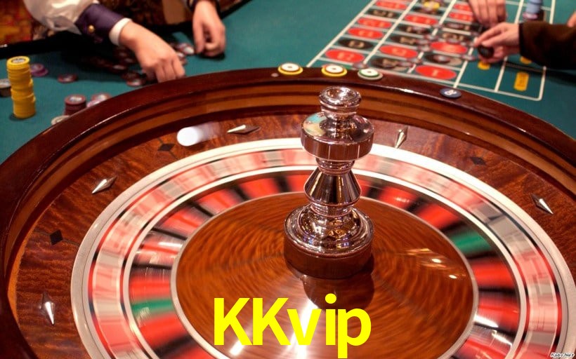 Jogo Spaceman KKvip
