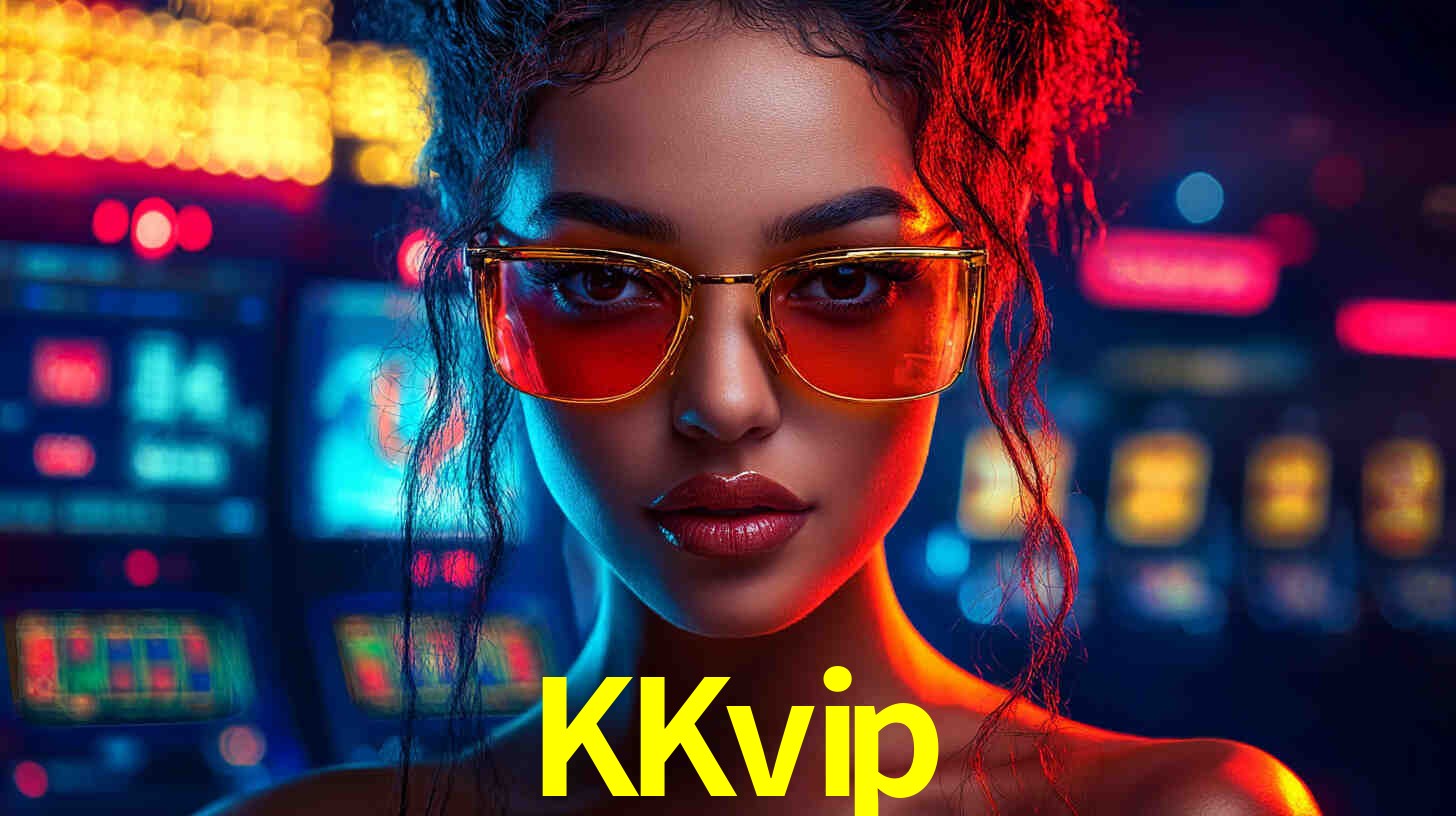 A Emoção da Loteria na KKvip: Uma Chance de Mudança de Vida
