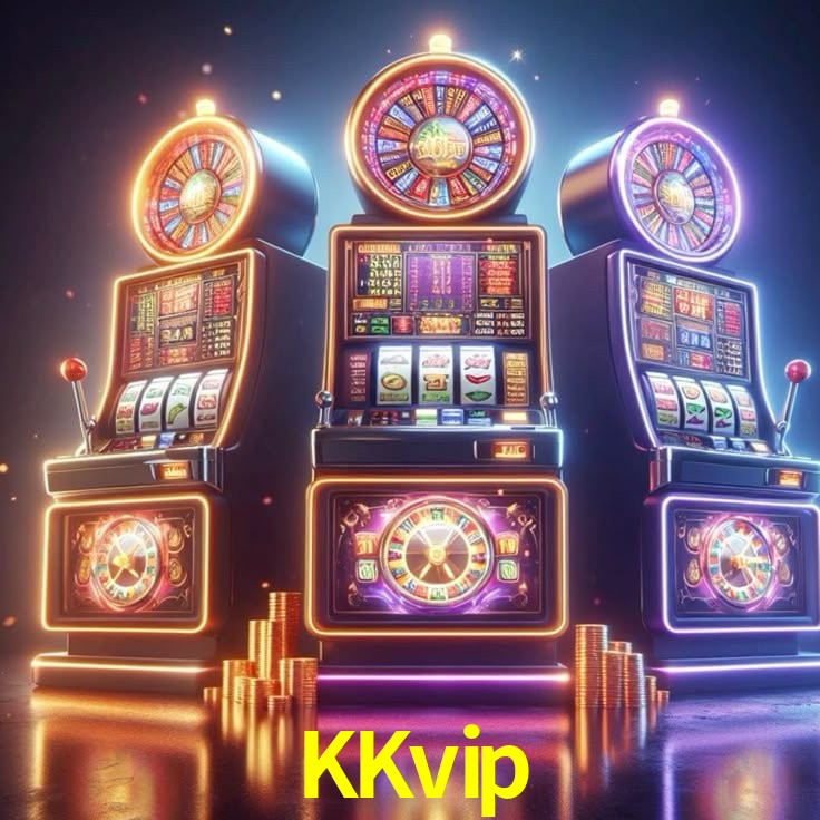 Crash Games Statistics KKvip