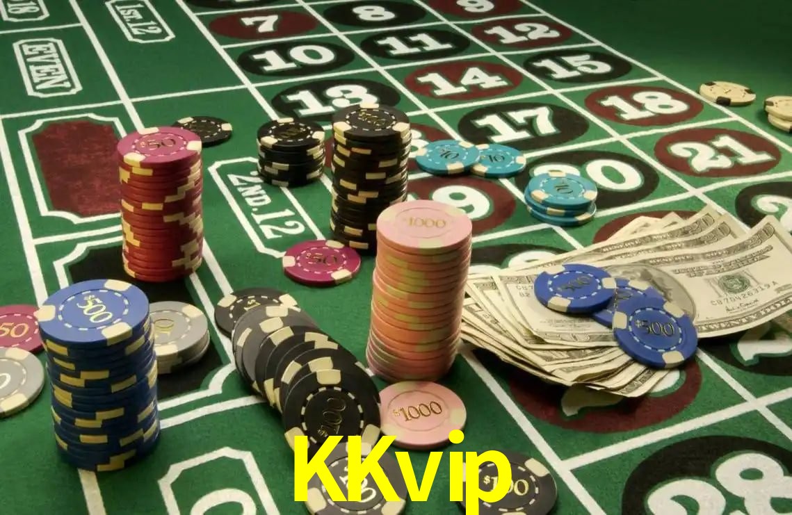 Crash Games Strategies KKvip