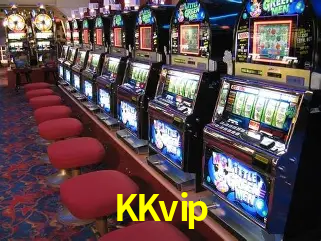A Emoção da Loteria na KKvip: Uma Chance de Mudança de Vida