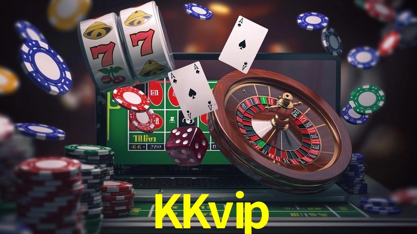 Tennis Betting KKvip