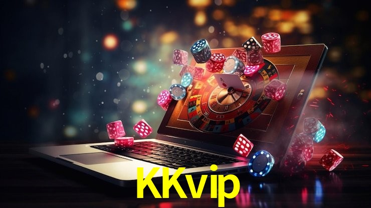 Jogos Exclusivos KKvip