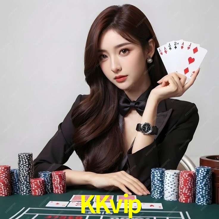 KKvip
