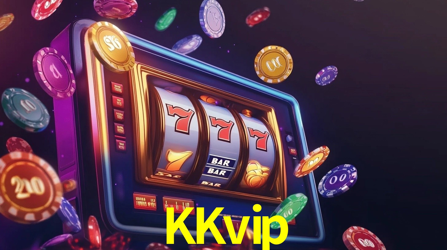 Player Reviews KKvip