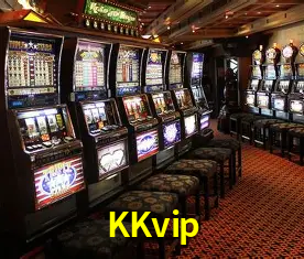 Inovações de Jogos na KKvip: O Futuro das Experiências Interativas