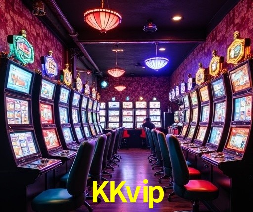 KKvip,KKvip App