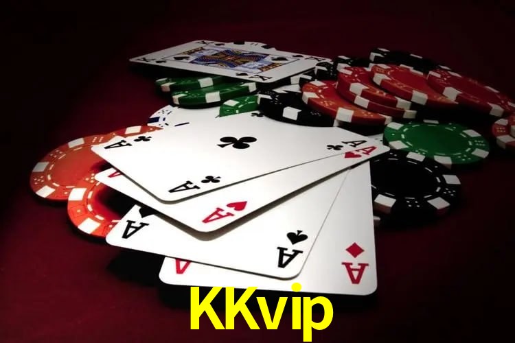 Apostas de Futebol KKvip