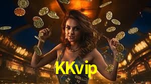Seasonal Promotions KKvip