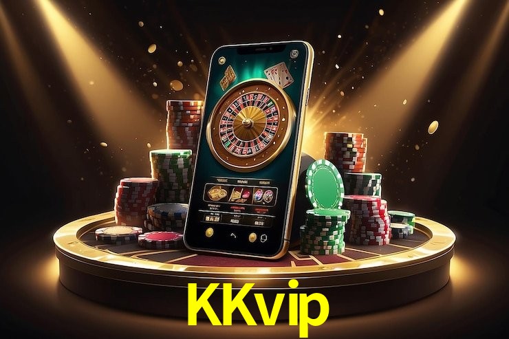 Ofertas Exclusivas KKvip